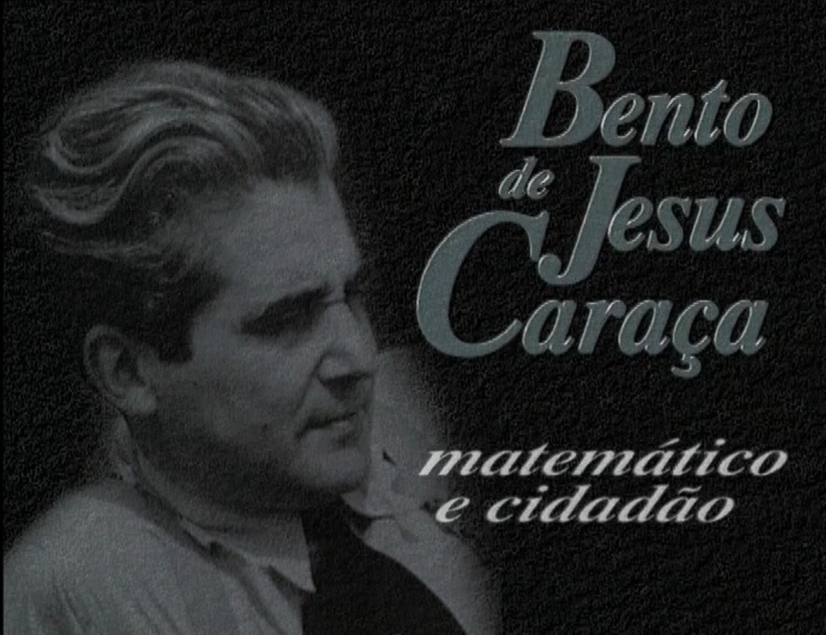 filme_BJC_DA