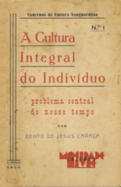 https://associacaobentodejesuscaraca.pt/node/569