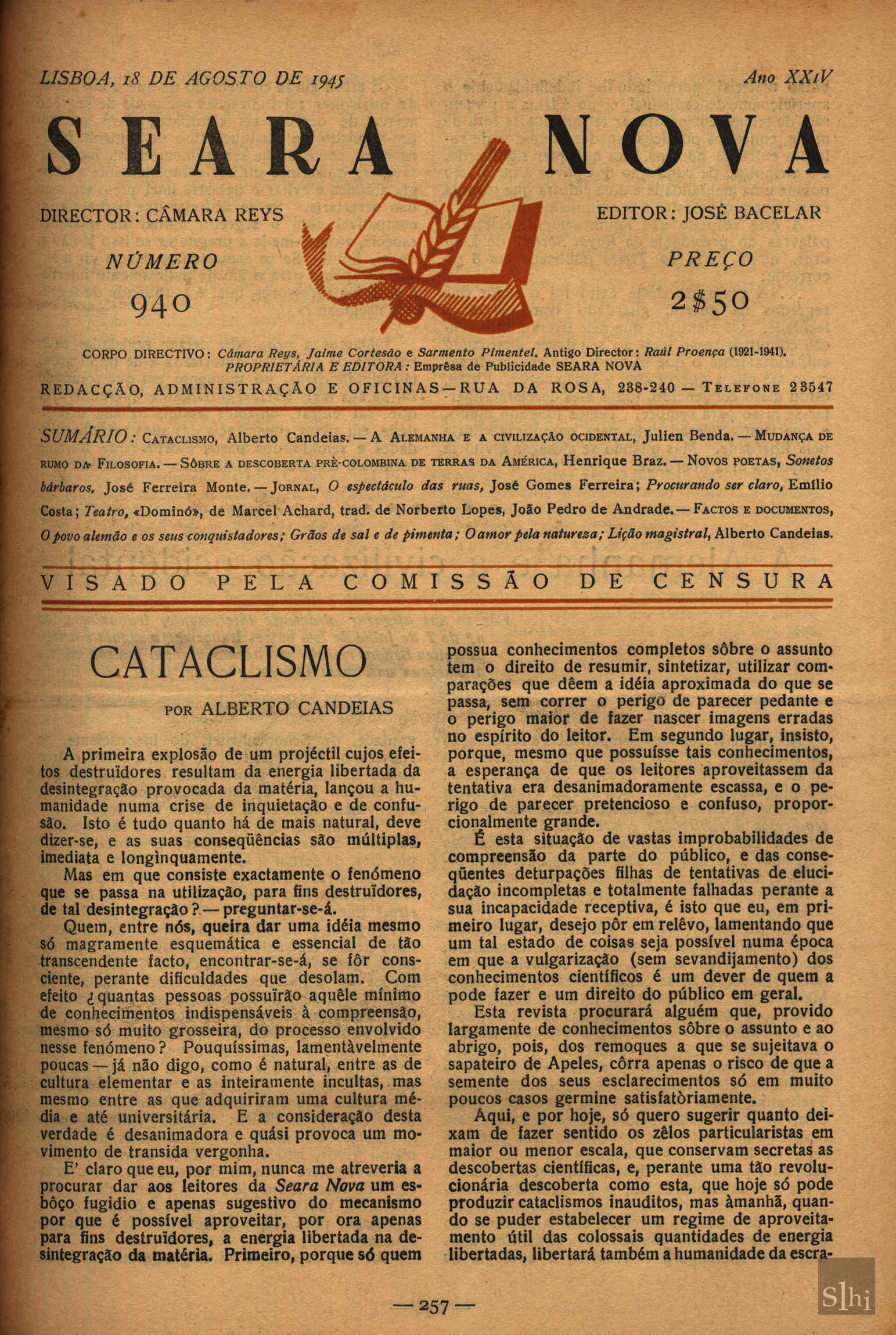 SearaNova_1945