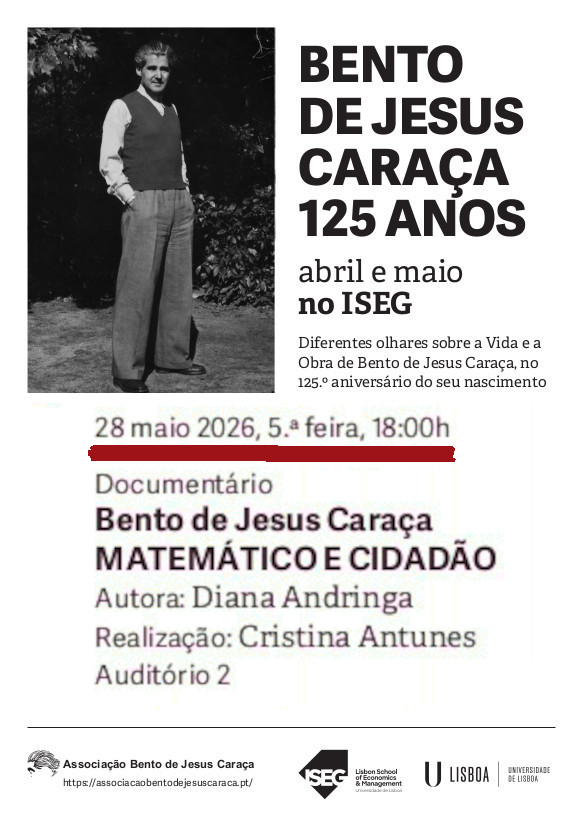 anuncio filme