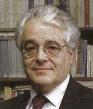 João Caraça