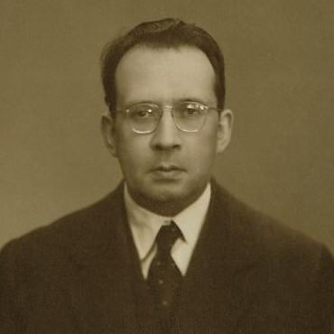 Ruy Luís Gomes