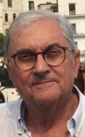 Eduardo Marçal Grilo