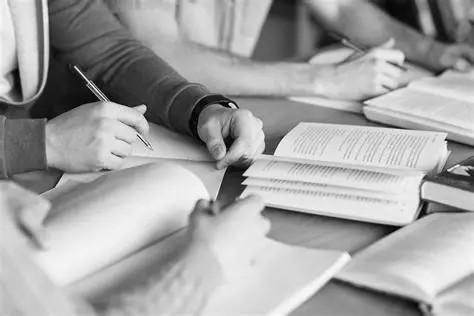 2ª sessão do Seminário Bento de Jesus Caraça