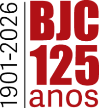 logo BJC 125