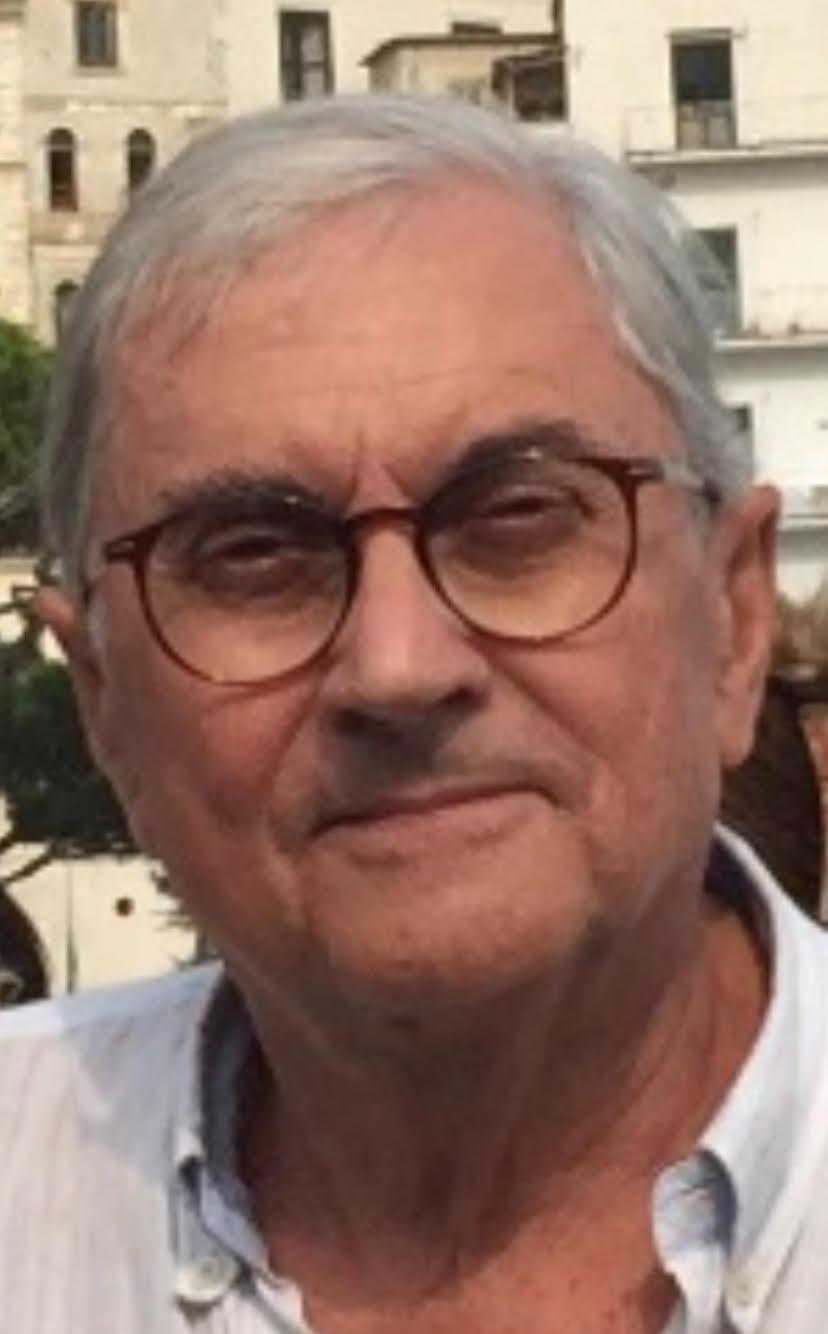Eduardo Marçal Grilo