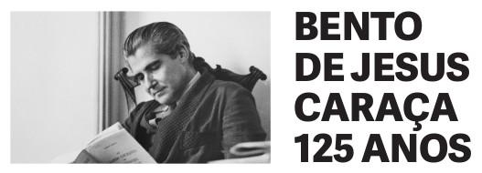 Folhetos Exposição